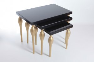 Accesorii Pentru Mobilier